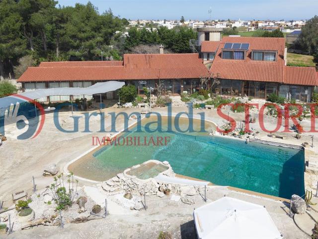 Casa in vendita a Puglia, Lecce