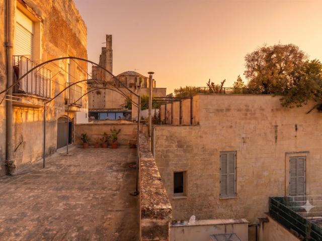 Casa in vendita a Lecce