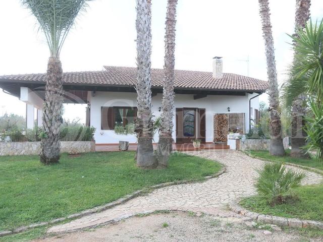 Casa in vendita a Puglia, Lecce