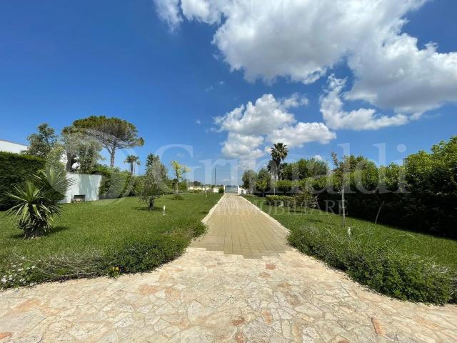 Casa in vendita a Puglia, Lecce