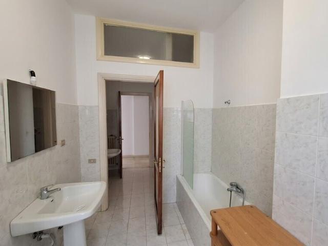Casa in vendita a Puglia, Lecce