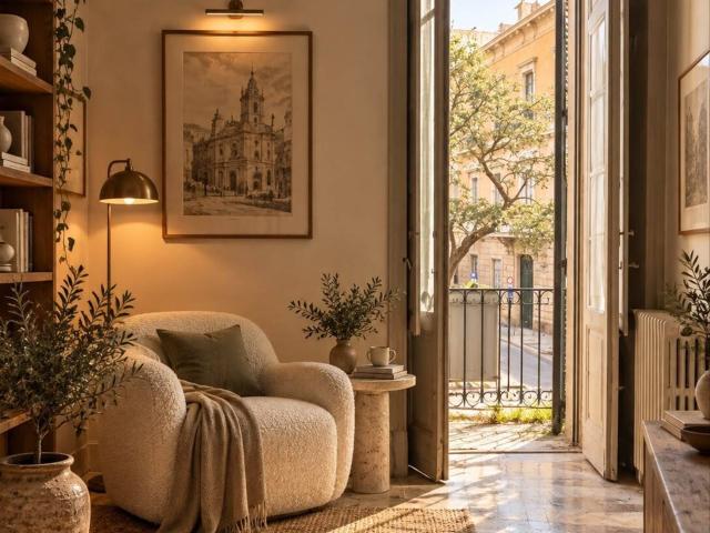 Casa in vendita a Lecce