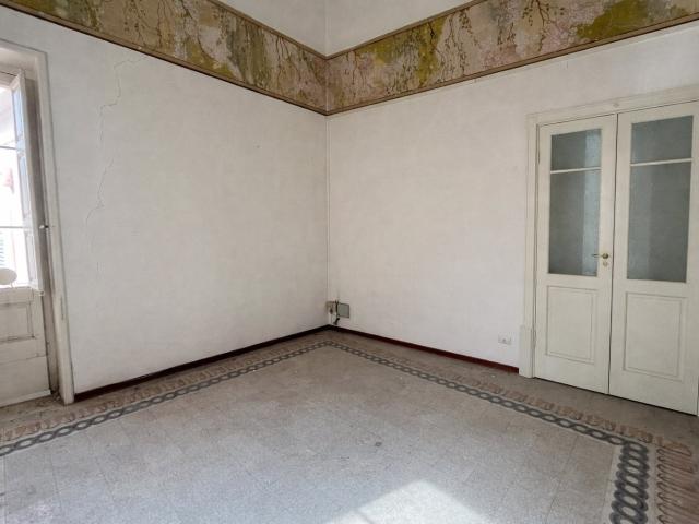 Casa in vendita a Puglia, Lecce