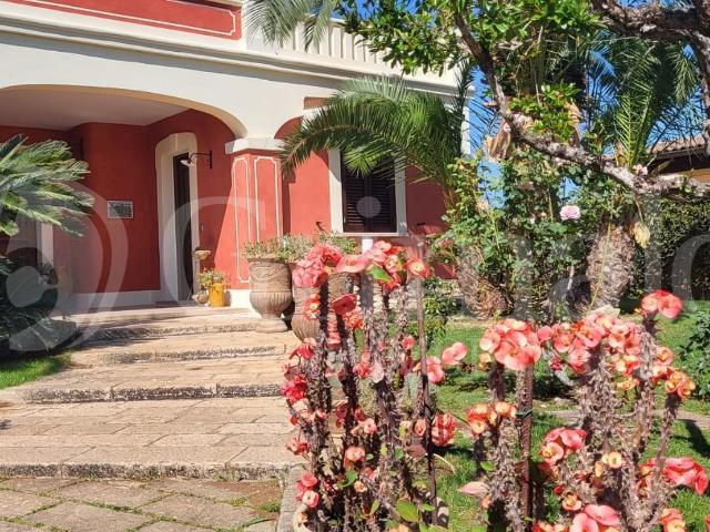 Casa in vendita a Puglia, Lecce