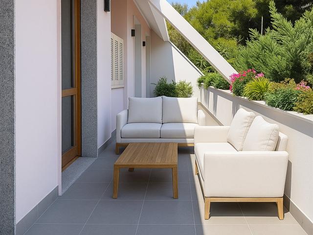 Casa in vendita a Puglia, Lecce