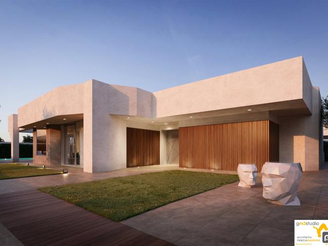 Casa in vendita a Lecce