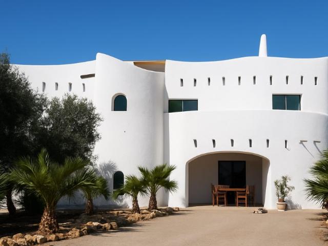 Casa in vendita a Puglia, Lecce