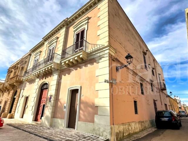 Casa in vendita a Puglia, Lecce
