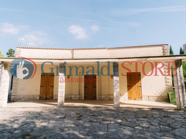 Casa in vendita a San Cesario di Lecce, Lecce