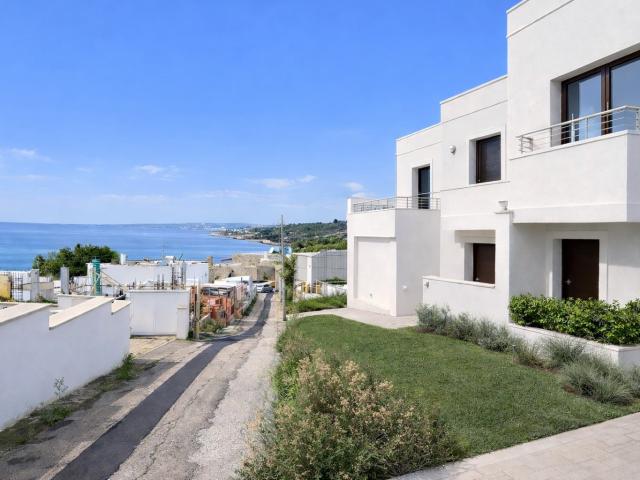 Casa in vendita a Puglia, Lecce