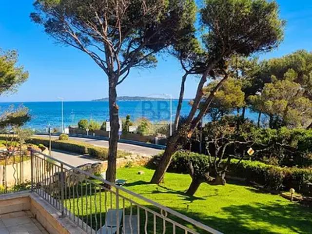 Appartement vente à Arrondissement de Draguignan, Grimaud