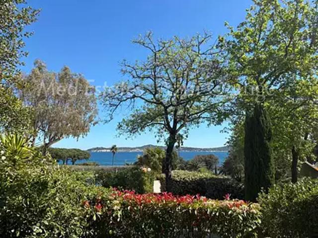 Maison vente à Arrondissement de Draguignan, Grimaud
