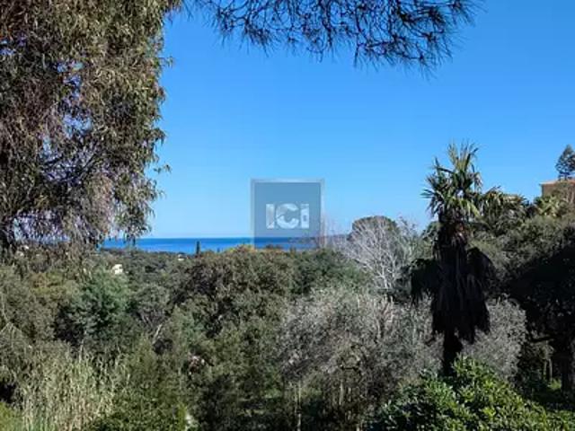 Maison vente à Arrondissement de Draguignan, Grimaud
