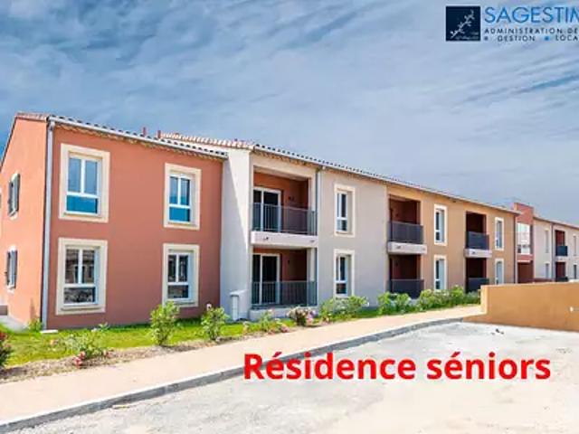 Maison location à Grimaud, Var