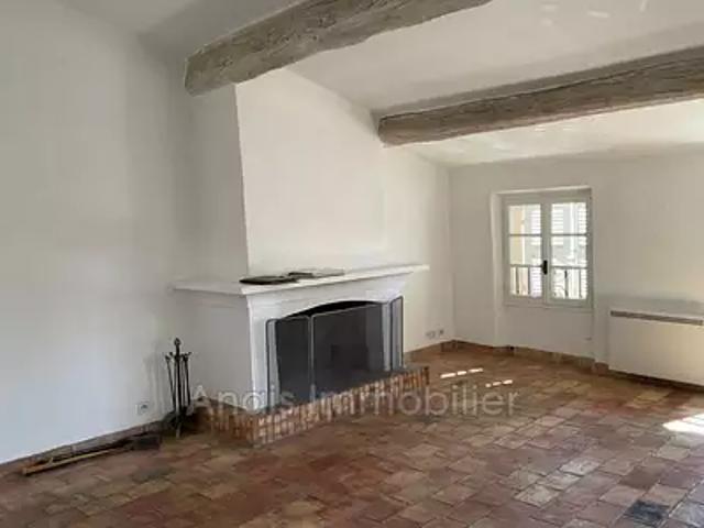 Maison location à Arrondissement de Draguignan, Grimaud