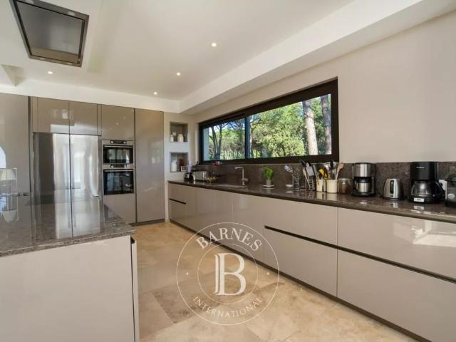 Maison location à Arrondissement de Draguignan, Grimaud