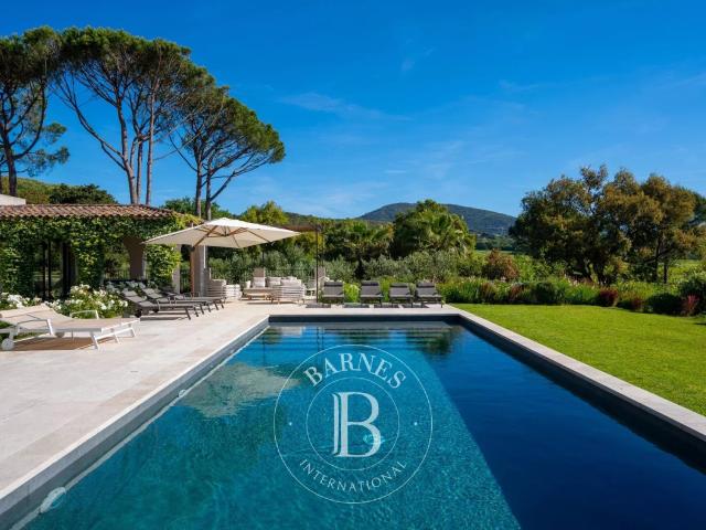 Maison vente à Arrondissement de Draguignan, Grimaud