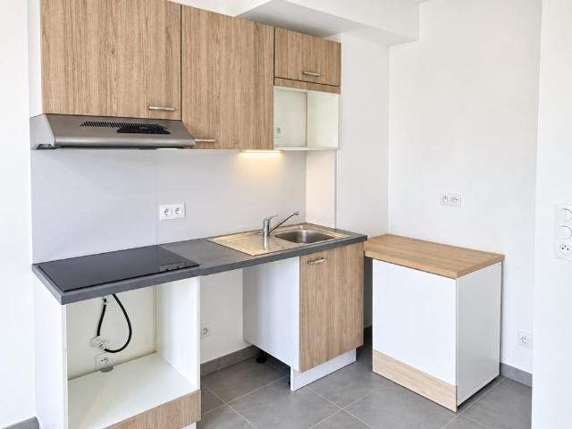 Maison location à Arrondissement de Draguignan, Grimaud