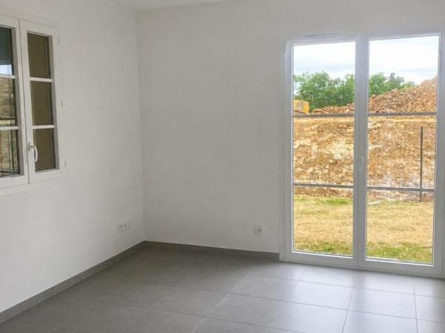 Maison location à Arrondissement de Draguignan, Grimaud