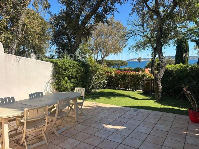 Maison vente à Arrondissement de Draguignan, Grimaud