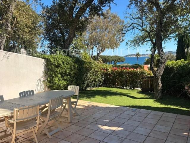 Maison vente à Arrondissement de Draguignan, Grimaud