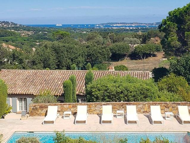 Maison vente à Arrondissement de Draguignan, Grimaud