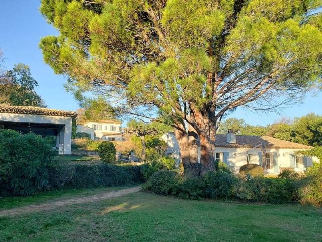 Maison vente à Arrondissement de Draguignan, Grimaud