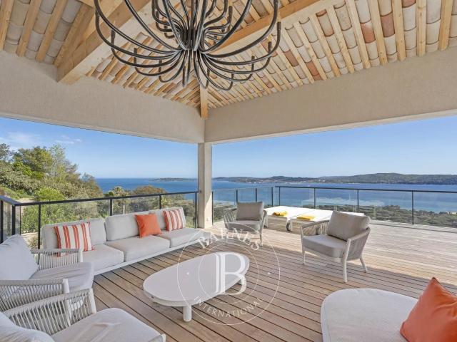 Maison vente à Arrondissement de Draguignan, Grimaud