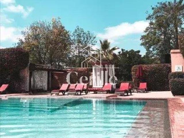 Appartement vente à Arrondissement de Draguignan, Grimaud