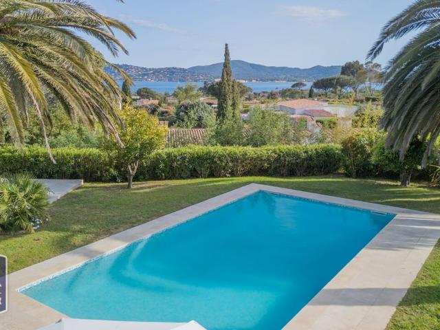 Maison vente à Arrondissement de Draguignan, Grimaud