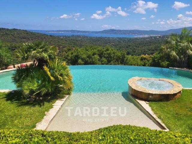Maison vente à Arrondissement de Draguignan, Grimaud