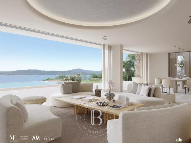 Maison vente à Arrondissement de Draguignan, Grimaud