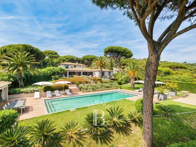 Maison vente à Arrondissement de Draguignan, Grimaud