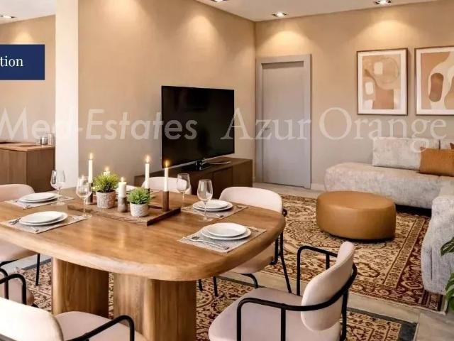 Maison vente à Arrondissement de Draguignan, La Garde-freinet