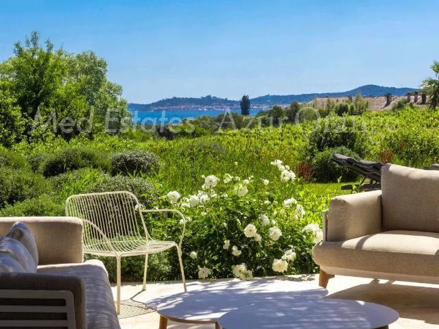 Maison vente à Arrondissement de Draguignan, Grimaud