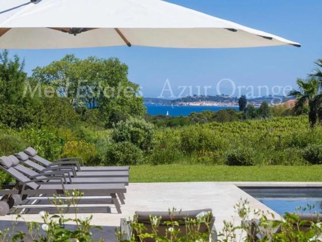 Maison vente à Arrondissement de Draguignan, Grimaud