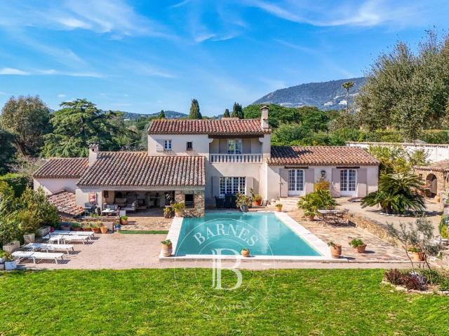 Maison vente à Arrondissement de Draguignan, Grimaud