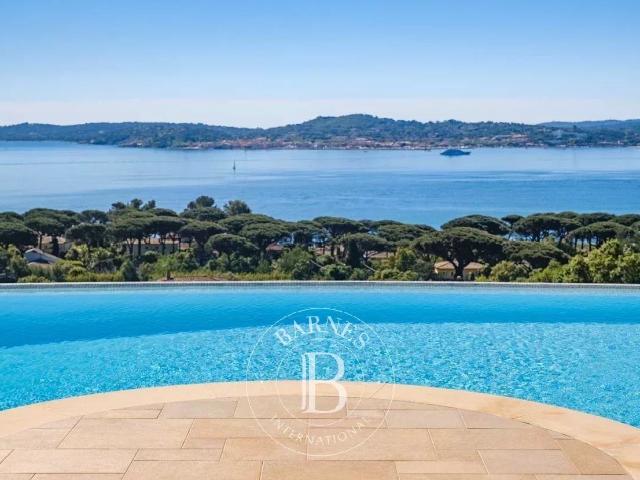 Maison vente à Arrondissement de Draguignan, Grimaud