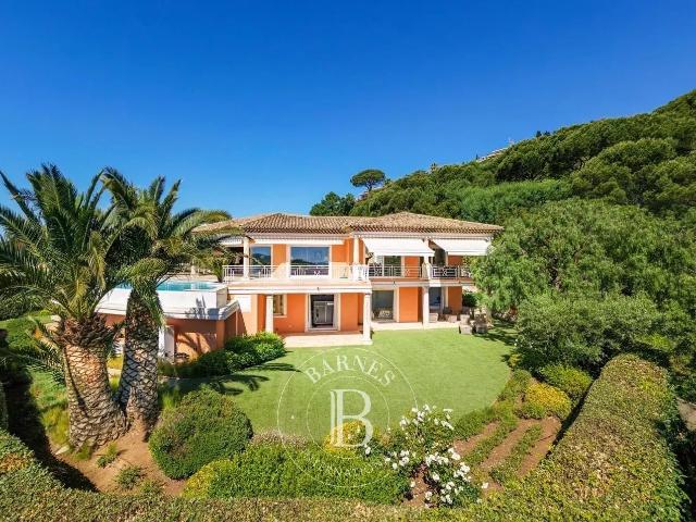 Maison vente à Arrondissement de Draguignan, Grimaud