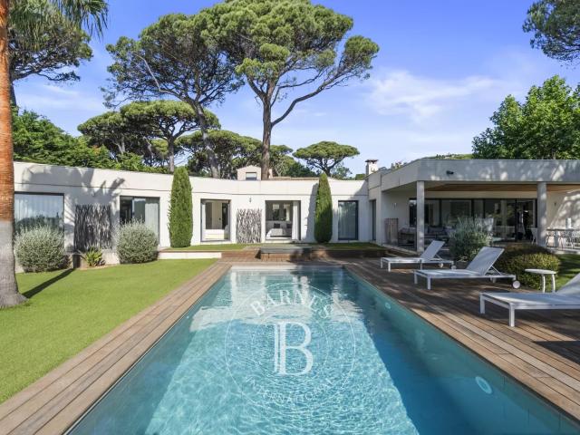 Villa vente à Arrondissement de Draguignan, Grimaud