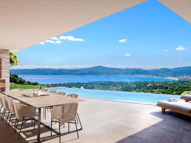 Maison vente à Arrondissement de Draguignan, Grimaud