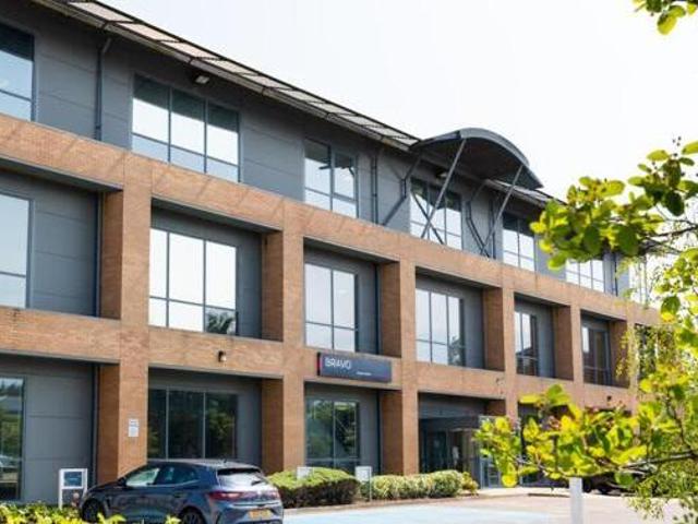 House for sale in Knaresborough, York and North Yorkshire