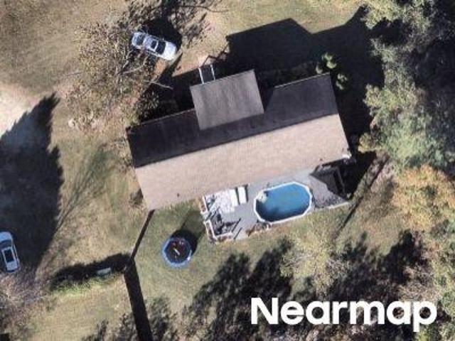House for sale in Linden, North Carolina