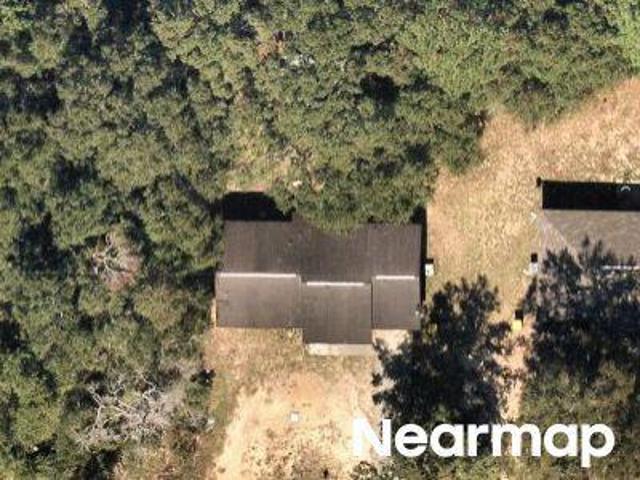 House for sale in Crestview, Florida