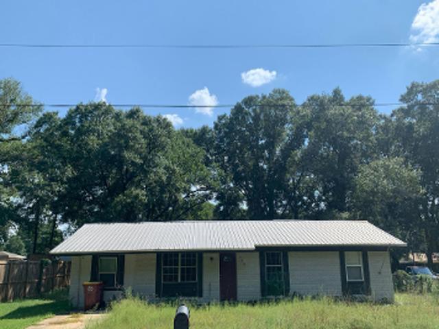 House for sale in Crestview, Florida