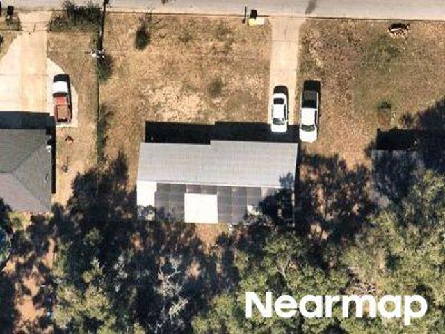 Property for sale in Crestview, Florida