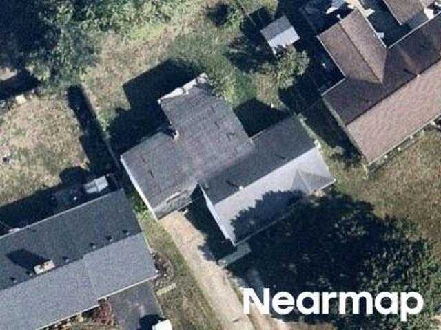 House for sale in Cable, Ohio
