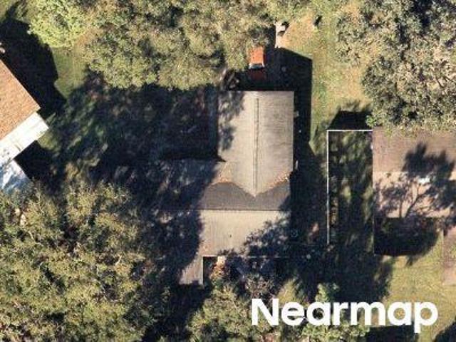 House for sale in Auburndale