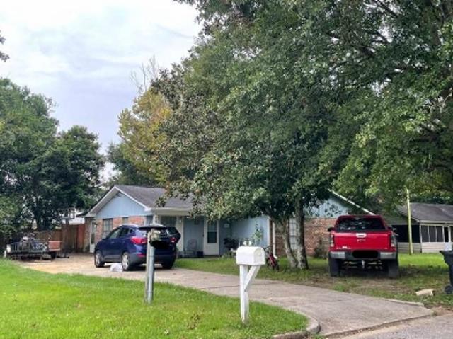 House for sale in Loxley, Baldwin County