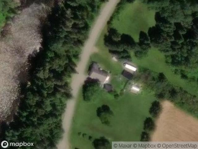 House for sale in Caribou, Maine